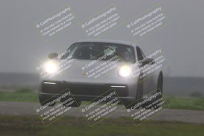 media/Jan-24-2026-Speed Ventures (Sat) [[516b58eadb]]/Yellow/Session 1 (Sweeper)/